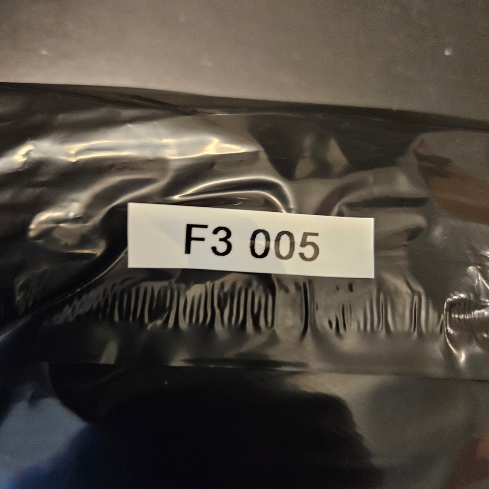 Dickies Mens Relaxed Fit Carpenter Jeans Blue Denim 34x32 1993SNB Workwear - Picture 12 of 12